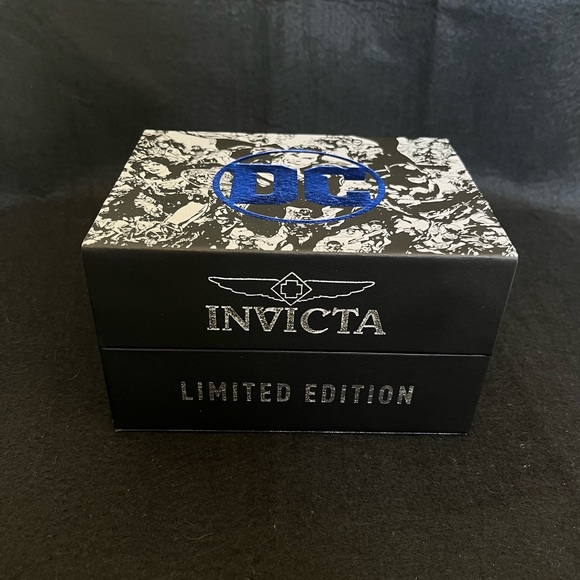 New invicta speedway - Picture 11 of 11